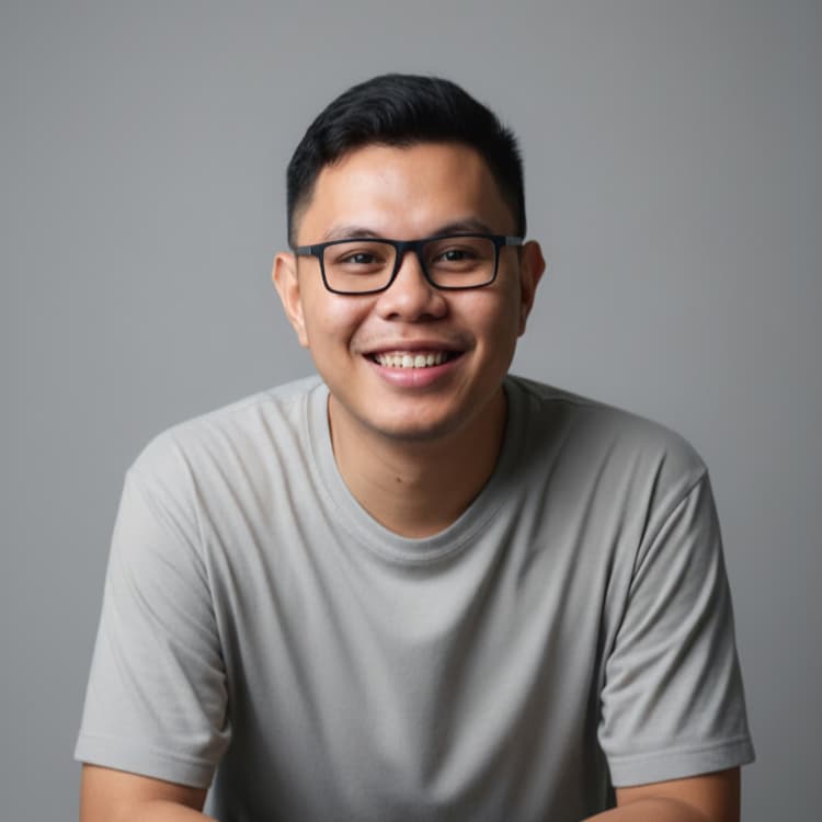 Ardian Kristo - Full Stack Software Engineer | TypeScript, React, React ...